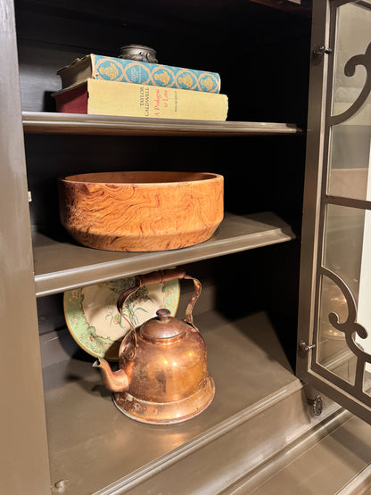 Genevieve — 1920s Secretary Cabinet