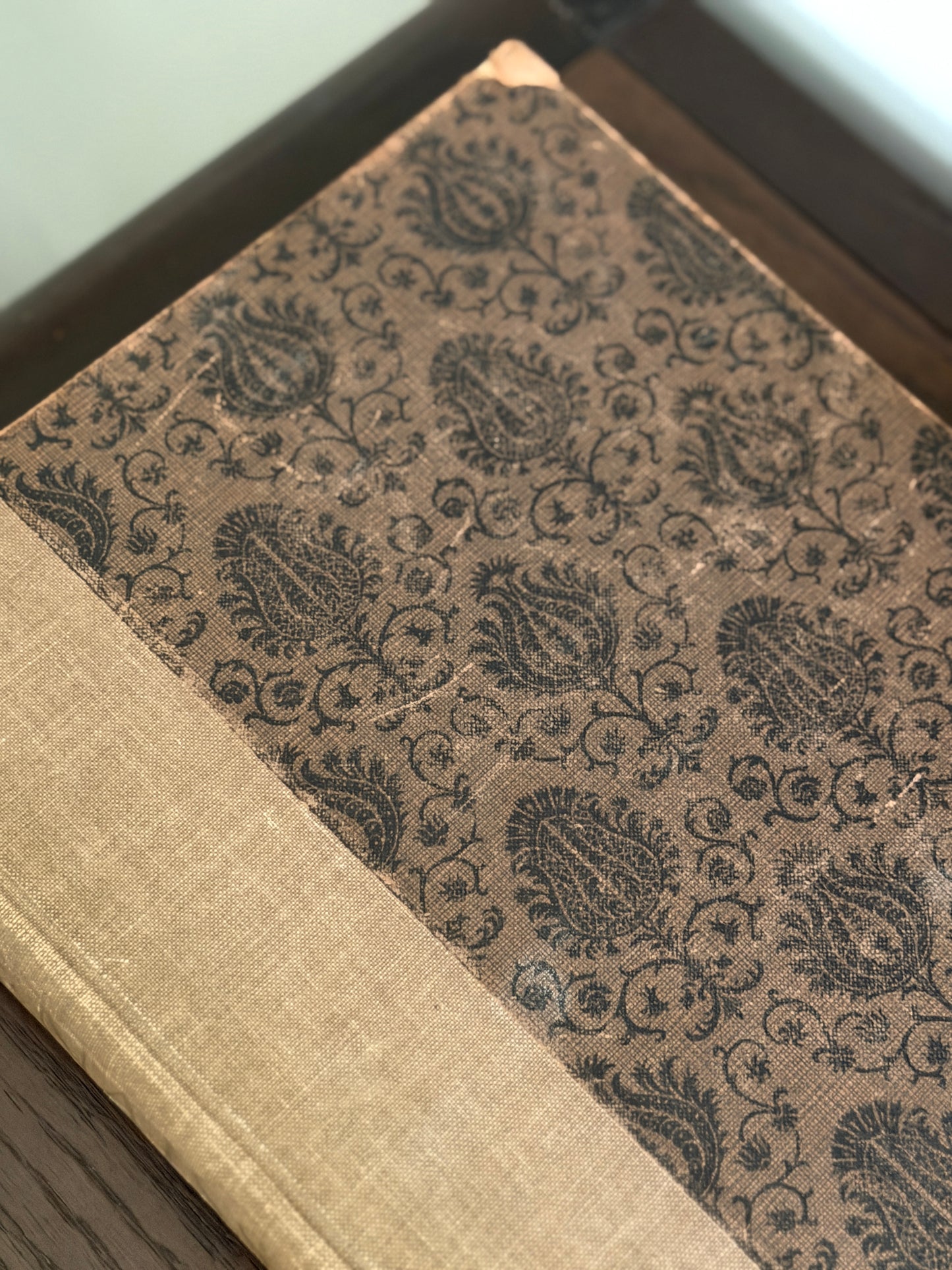 The Renaissance — 1961 Horizon Coffee Table Book